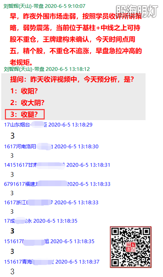 盘前策略.png