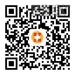 qrcode_for_gh_b41e62acc9bd_258.jpg