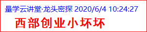 素材.png
