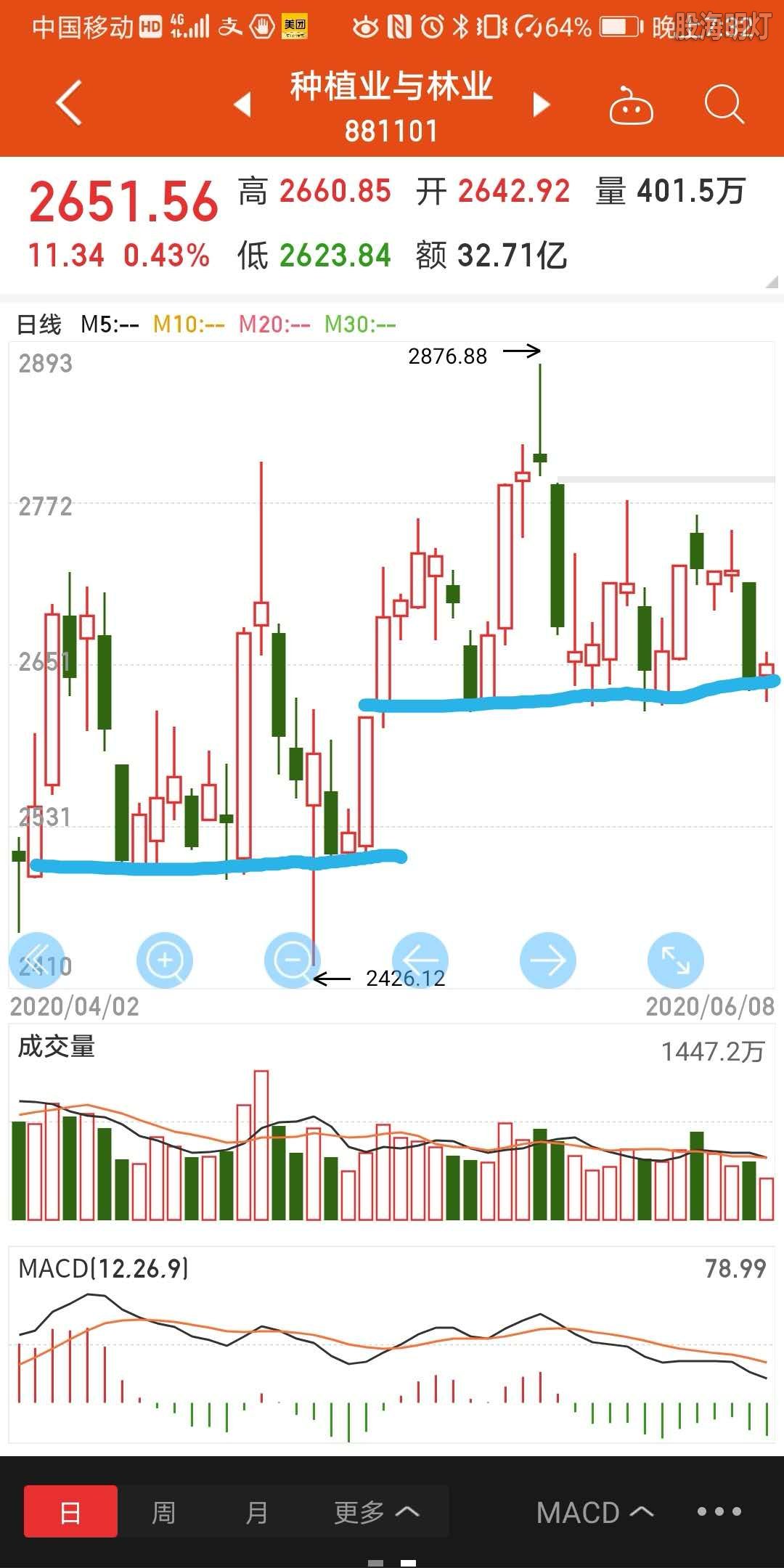 微信图片_20200608193344.jpg