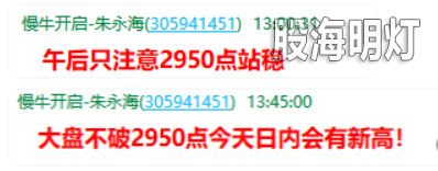 12.png
