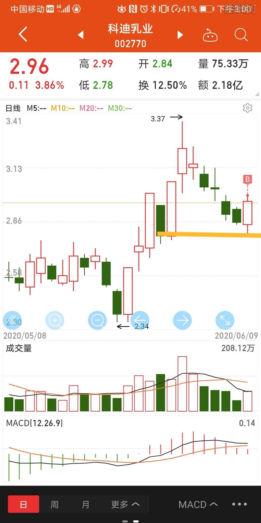 微信图片_20200609164757.jpg