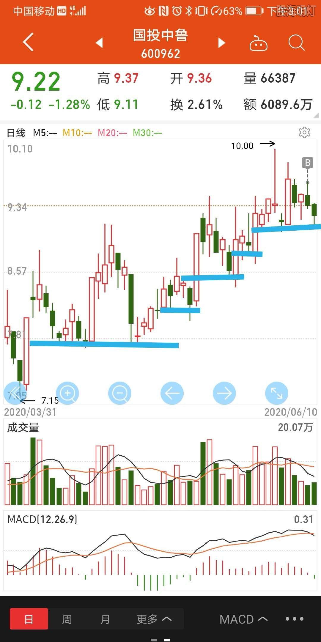 微信图片_20200610152943.jpg