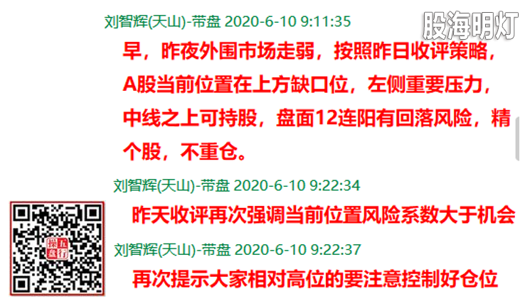 盘前策略.png