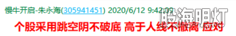 7.png
