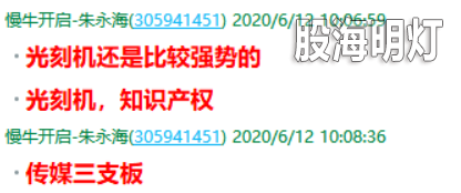 10.png