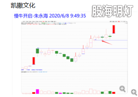 凯撒文化.png