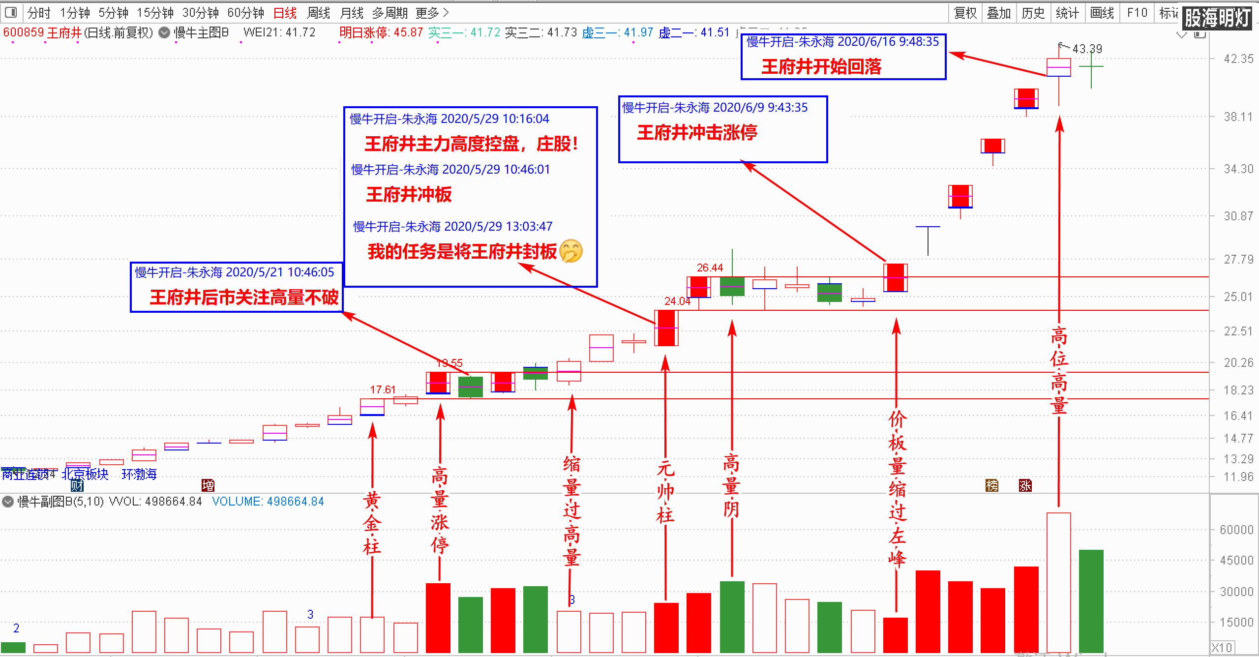 王府井1(1).png