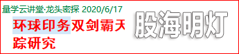 环球印务2.png
