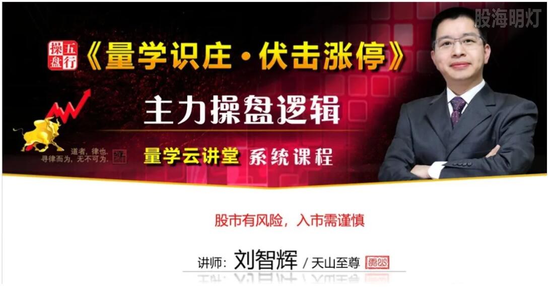 QQ截图20200620233148.jpg