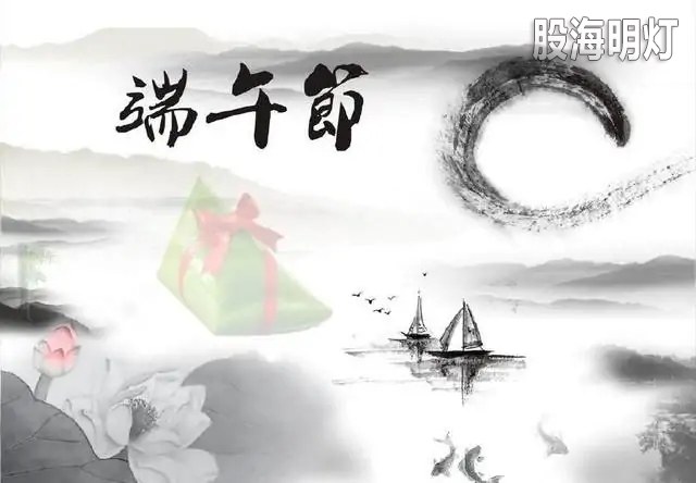 QQ图片20200624220523.jpg