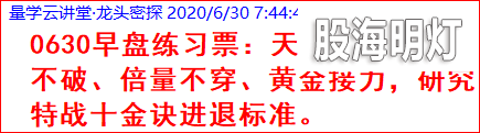 素材3(2).png