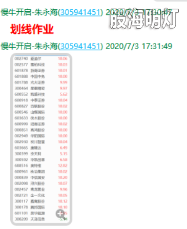 作业.png