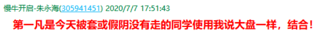 第一.png
