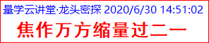 素材1(9).png