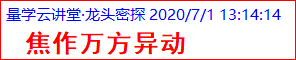 素材2(4).png