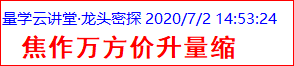 素材3(3).png