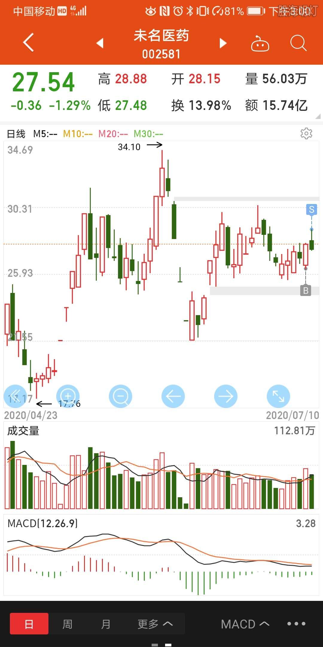 微信图片_20200710150855.jpg