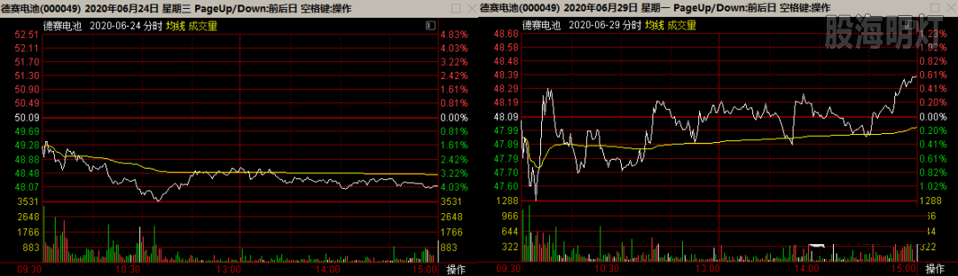 640_wx_fmt=png&amp;tp=webp&amp;wxfrom=5&amp;wx_lazy=1&amp;wx_co=1 (4).png