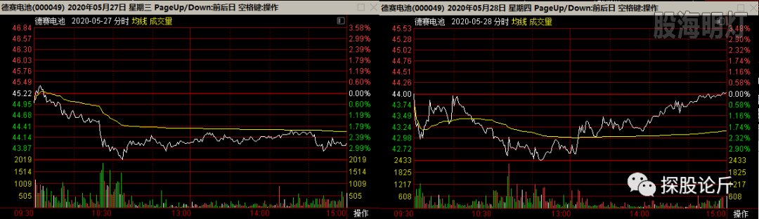640_wx_fmt=png&amp;tp=webp&amp;wxfrom=5&amp;wx_lazy=1&amp;wx_co=1 (2).png
