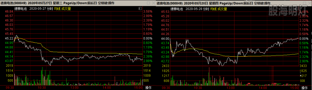 640_wx_fmt=png&amp;tp=webp&amp;wxfrom=5&amp;wx_lazy=1&amp;wx_co=1 (3).png