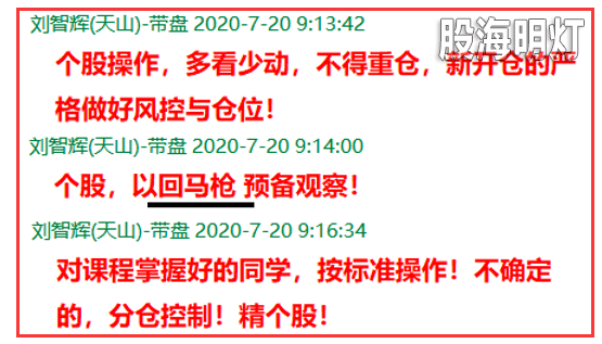 盘前.png