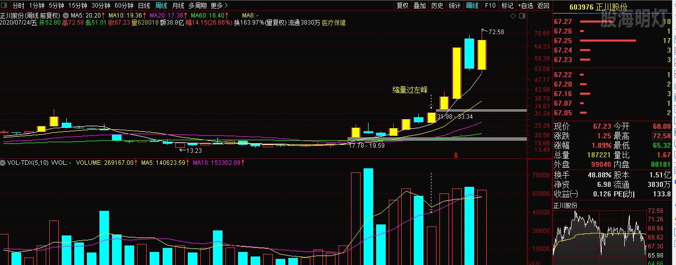 微信图片_20200724191106.png