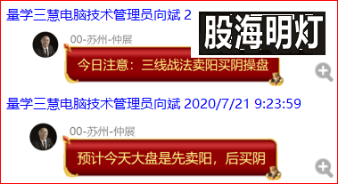 素材2(5).png