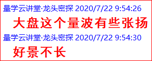 素材3(4).png