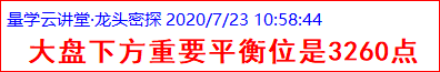 素材4(3).png