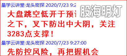 素材4.1.png