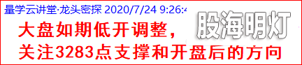 素材5(3).png