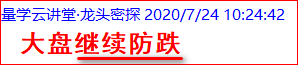 素材5.1.png