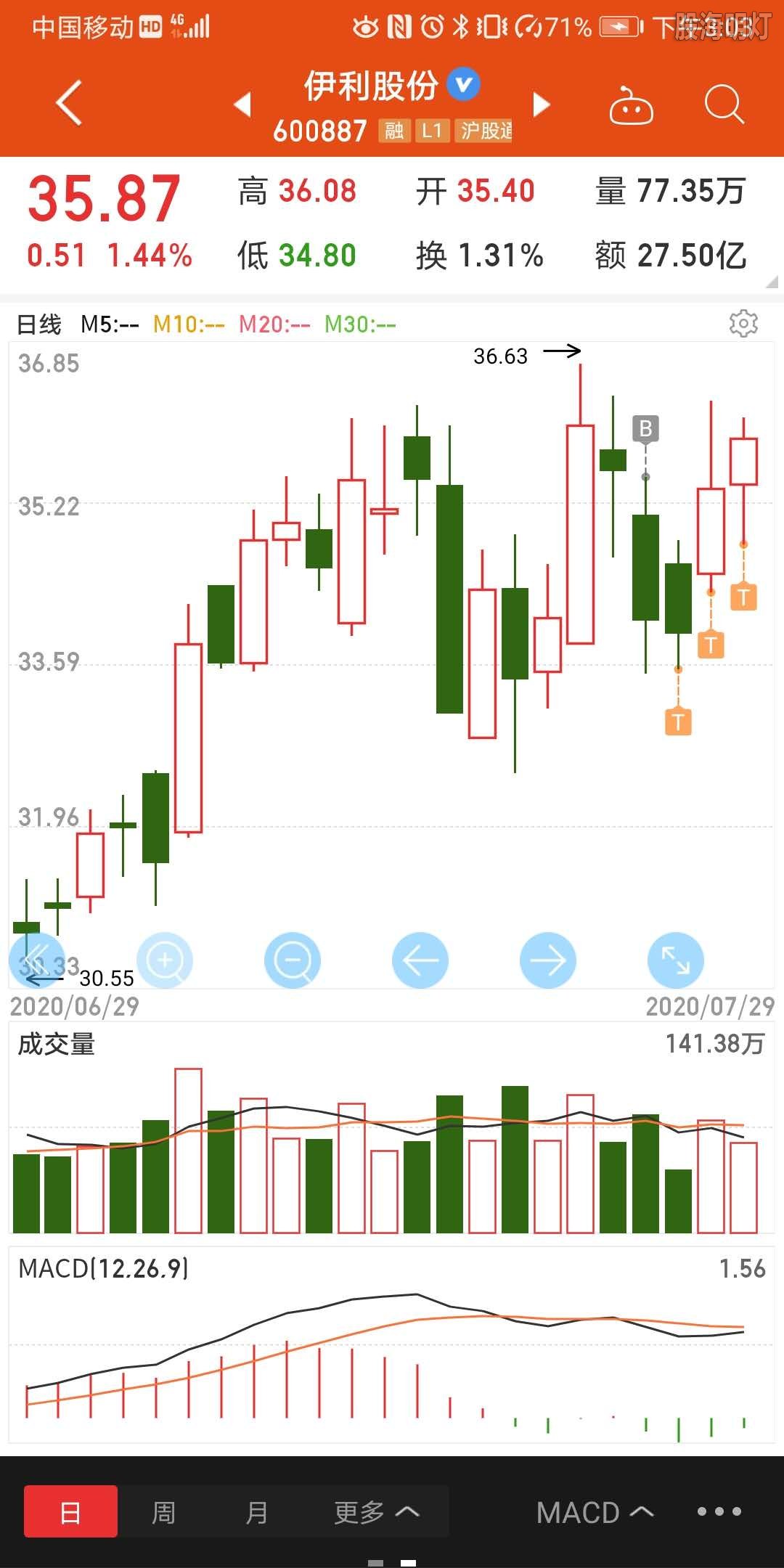 微信图片_20200729151743.jpg