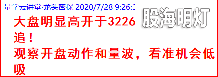 素材2(6).png