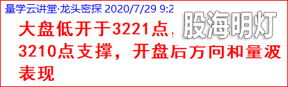 素材3(5).png