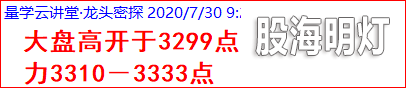 素材4(4).png