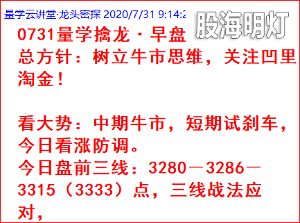 素材5(4).png