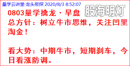 素材1(13).png