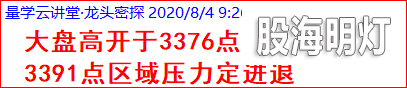 素材2(7).png
