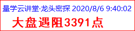 素材4(5).png