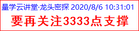素材5(5).png