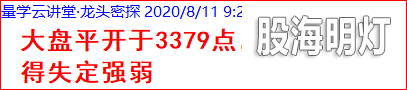 星期二.png