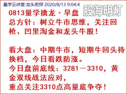 ]QF`YC5ROWAL~E_[{Q6I2.png