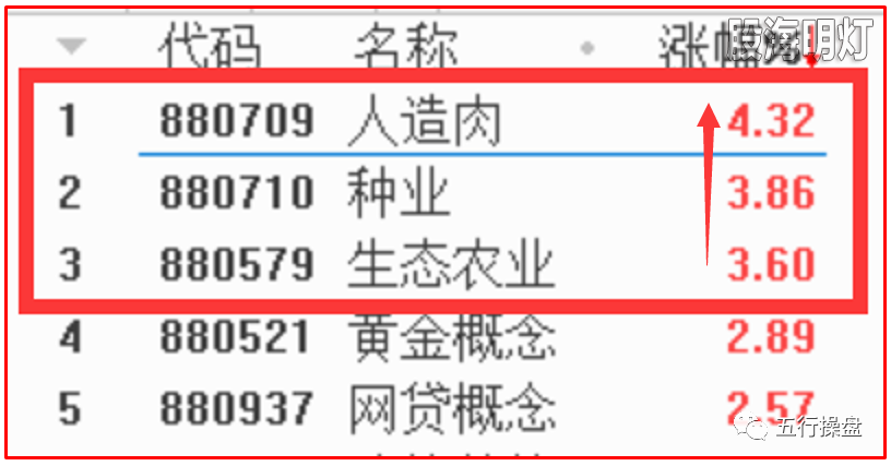 图片31.png