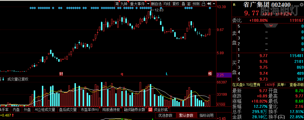 QQ图片20200818221350.png
