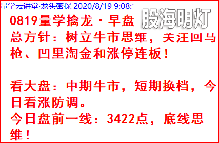 周三.png