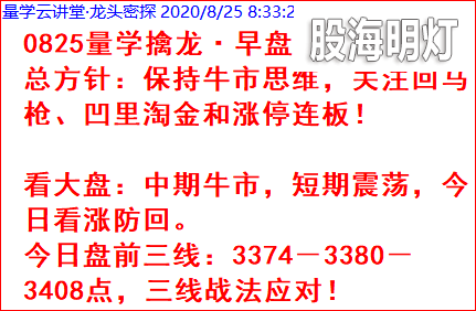周二(1).png