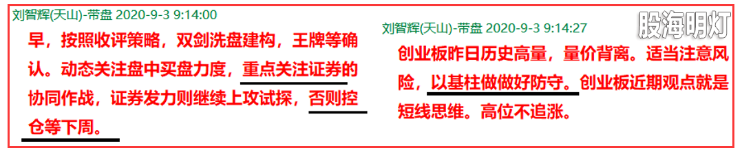盘前策略.png