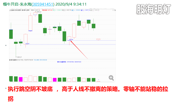 QQ图片20200904135525.png